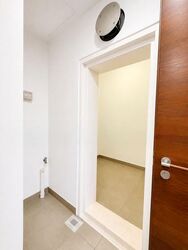 The Meyerise (D15), Condominium #607626221